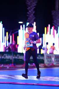 BIB: 
                            <button type="button" onclick="openModal(23558938)" class="btn btn-primary btn-sm float-right btn-popup" data-toggle="modal" data-target=".modal-high-quality">
                        <i class="fas fa-shopping-cart"></i> Add to Cart
                    </button>
                                            <button type="button" onclick="isThisMe(23558938, true)" class="btn btn-success btn-sm float-right btn-popup btn-isme hidden" data-toggle="tooltip" data-placement="bottom" title="นี่คือรูปของคุณใช่ไหม คลิกที่นี่เพื่อเอาเข้าอัลบั้ม">
                        <i class="fas fa-plus"></i> Add to album
                    </button>
                    <button type="button" onclick="isThisMe(23558938, false)" class="btn btn-warning btn-sm float-right btn-popup btn-isnotme hidden">
                        <i class="fas fa-ban"></i> Remove from album
                    </button>